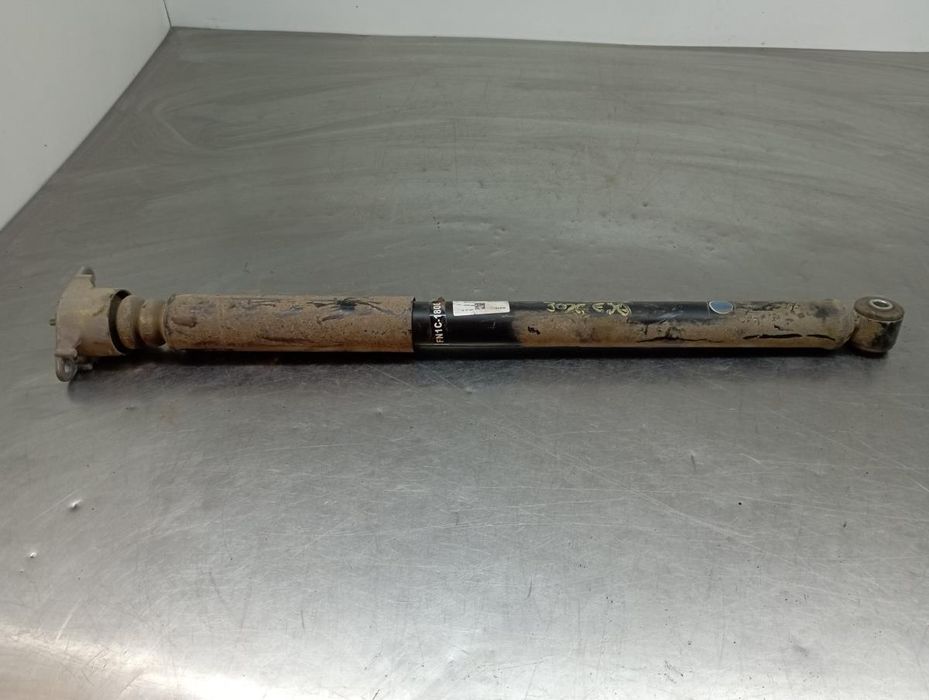 Amortecedor trás esquerdo FORD EcoSport