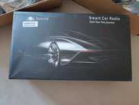 Radio android BMW E60/E61 + 2 kits de montagem