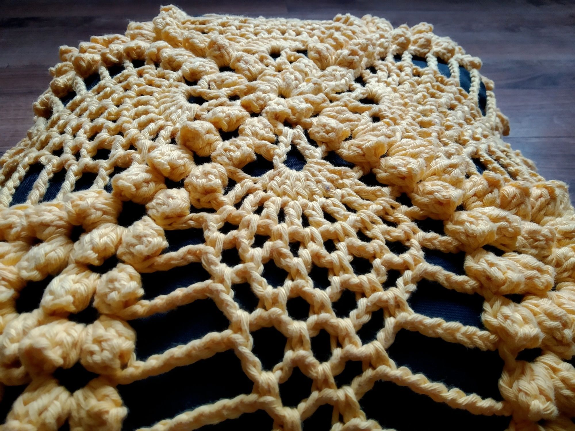 Poszewka dekoracyjna zapinana 40x40 - 100% bawełna różne kolory