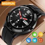Zegarek Smart watch S28