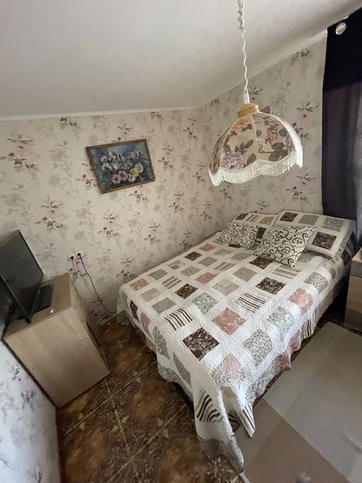 Продаж дачі | м. Самар, р-н Перевал, СТ «Трубник», вул. Сонячна
