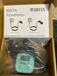 BRITA Flow Meter, licznik przepływu wody