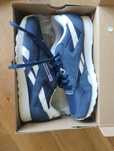 Reebok classic nylon GY7234 jak nowe 42