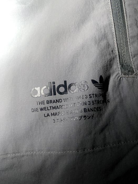 Штани Adidas (оригінал) xs