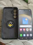 Samsung galaxy s24 gwarancja