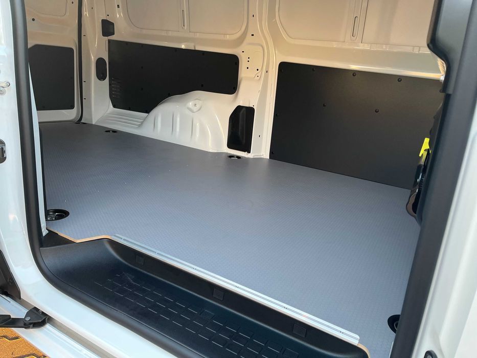 Toyota Proace XL wynajem z wykupem  w kwocie od 2490zł bez BIK