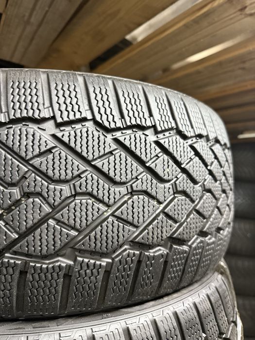 Шини зимові 225/40/18 | 255/35/18 Ling Long зимняя резина