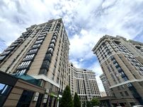 Продам 1к 37м2 в ЖК Центральний 2. ЄОселя, Сертифікат