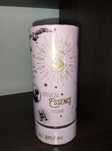 Perfumy damskie nowe