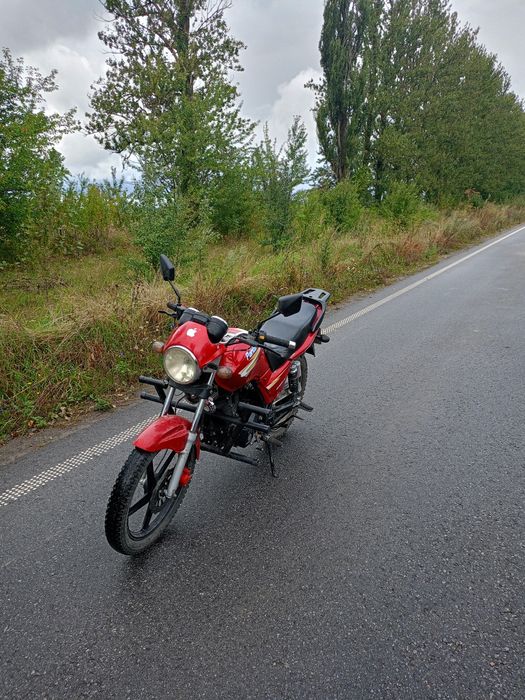 Продам Geon 150 торг