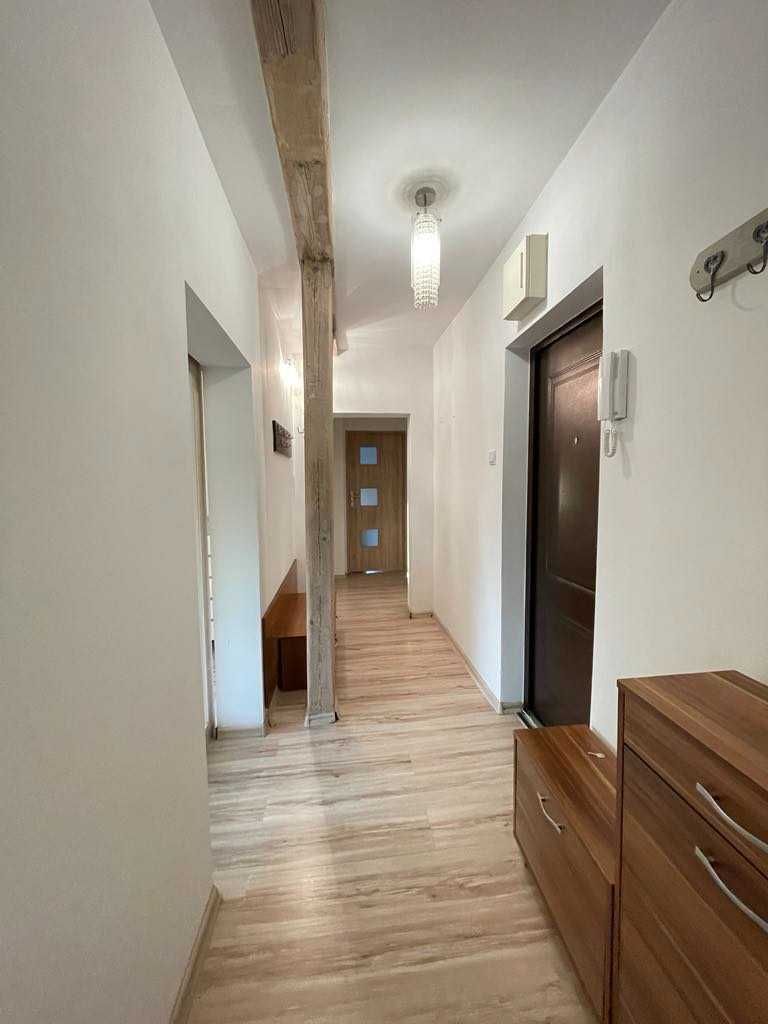 Pokój do wynajęcia 750 zł plus opłaty