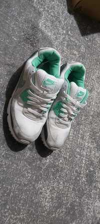 Nike air max rozmiar 43