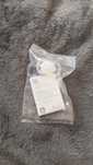 Smoczek Philips Avent