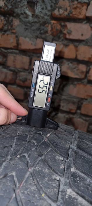 Felgi Alutec 16" 5x112 VW, SEAT, SKODA, AUDI z oponami zimowymi