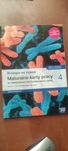 Biologia karty na czasie 4 zakres rozszerzony