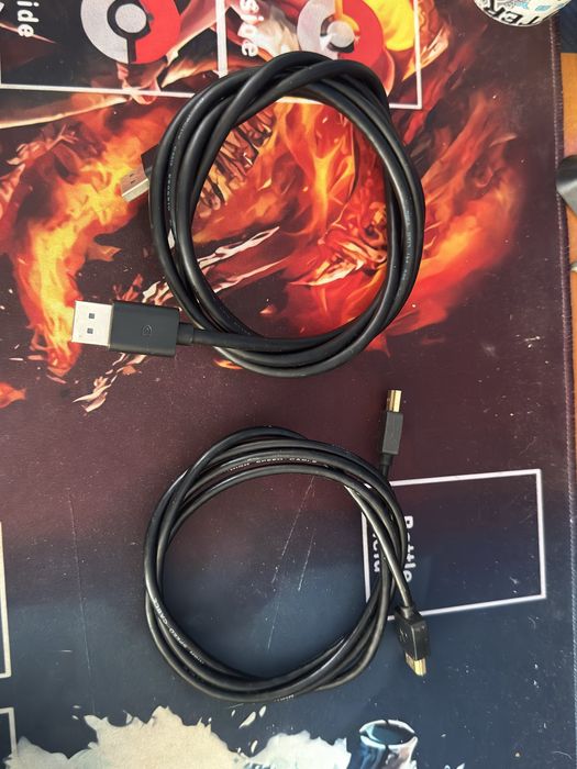 monitor AOC de 240hz 0.5ms fhd game mode HDMI