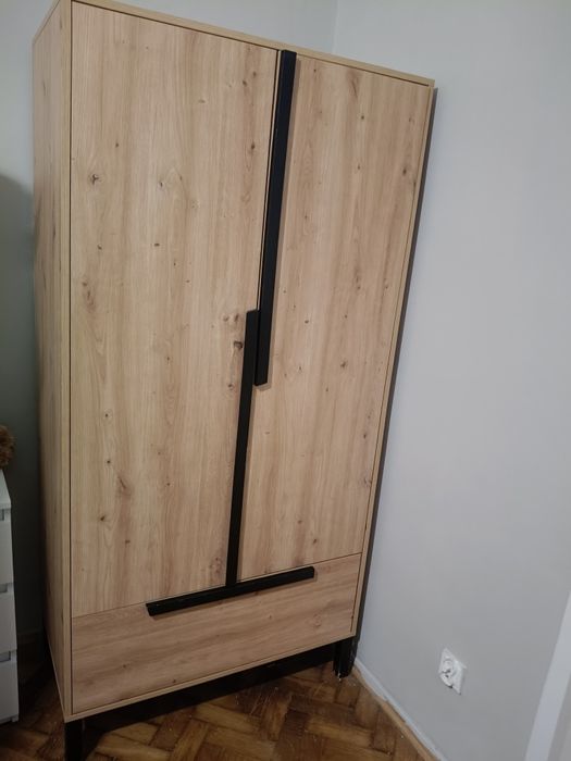 Sprzedam komplet mebli cena do negocjacji