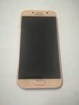 Vendo Samsung A5