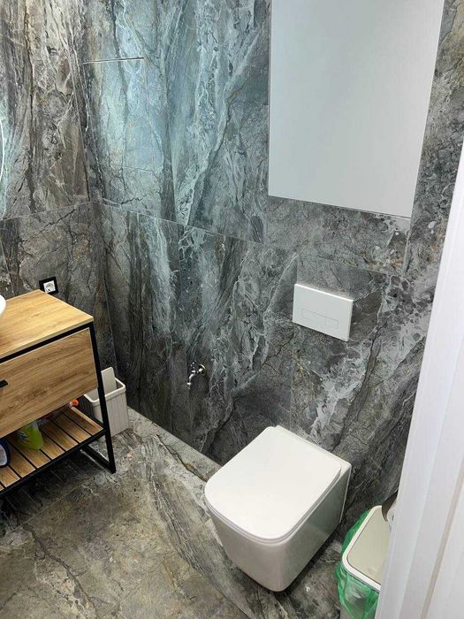 Продаж приміщення разом з готовим бізнесом