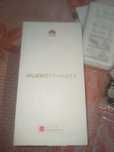 Huawei P smart S