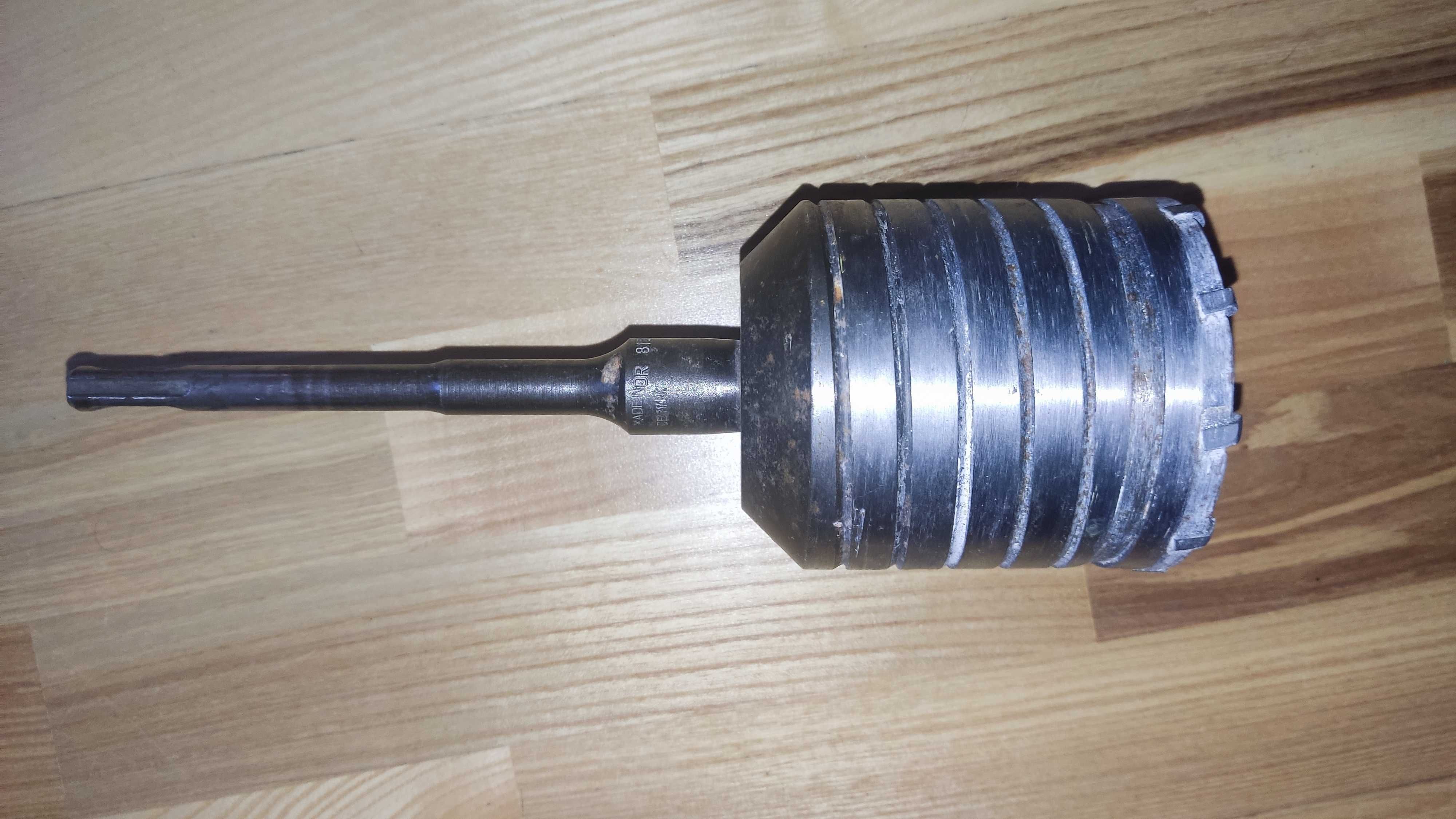 koronka otwornica HILTI  FI 82