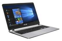 ASUS Vivobook A507UB