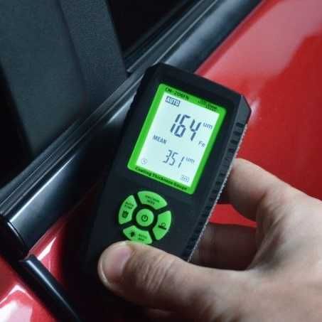 Терміновий Автовикуп / Викуп Авто по Хорошій ціні /Срочно / Автопідбір