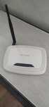 Роутер   tp-link
