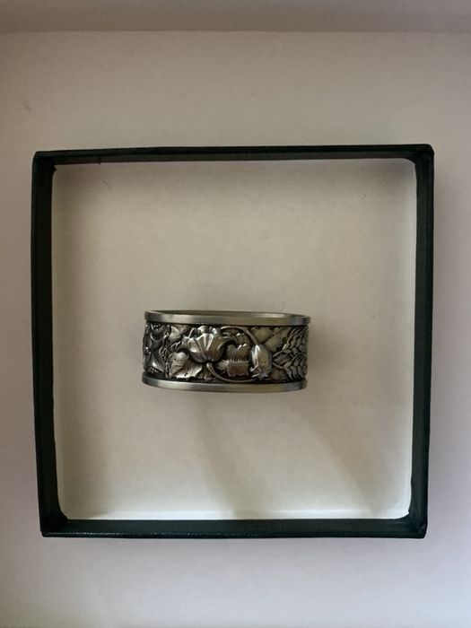 Peças de Estanho NOVO