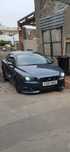 Volvo c70 2,5 t5 r design anglik