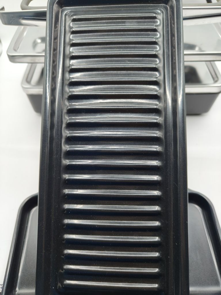 Tefal grill elektryczny
