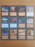 Cartas Magic The Gathering Mirage