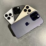 Apple iPhone 14 Pro 128gb SALE!