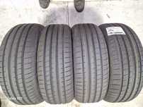 225/45/19 225/45r19 Goodyear F1 Asymmetric 3 BMW