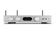 ZESTAW Audiolab 6000 A + Audiolab N + JBL Studio 620 - nowy ,gwarancja