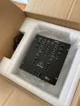 Mixer behrigner nox 101 2 canais