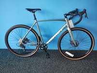 Rower Romet Boreas - 2LIFE - 2LATA GWARANCJI