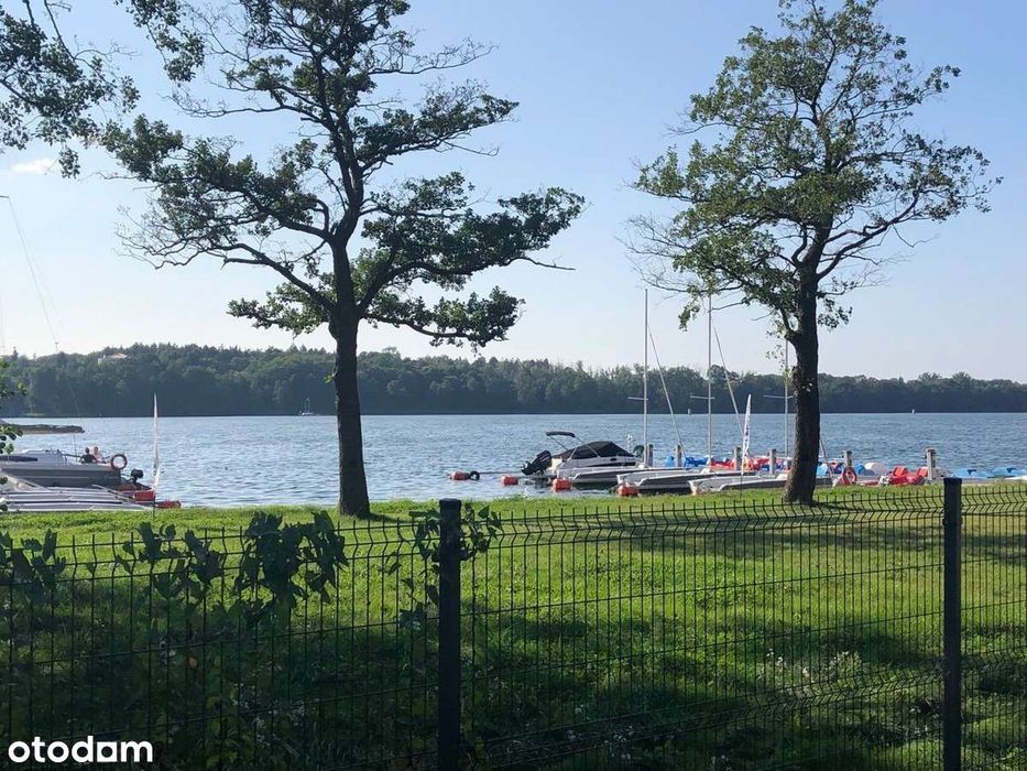 Komfortowy 3-pokojowy apartament, też dla firm