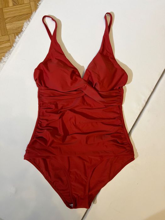 Strój kąpielowy nowy (możliwość zakupu 16 sztuk )