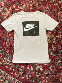 Футболка Nike Air M-L