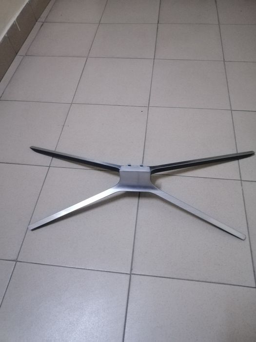 Подставка для телевизора Samsung