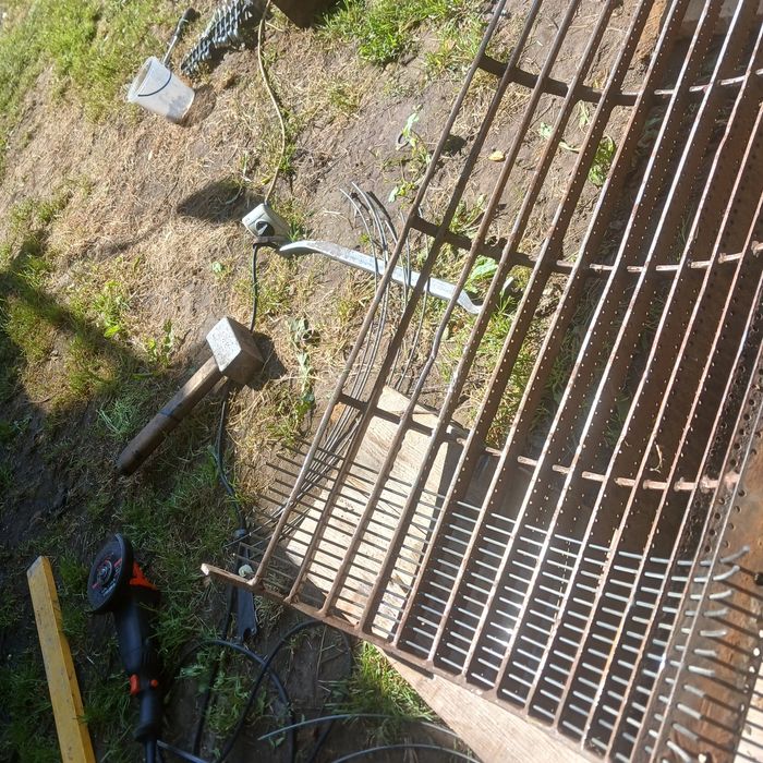 Продам John deere 955