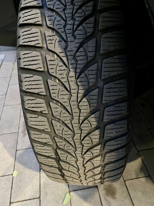 Citroen C-Ellysee 1.2 2015