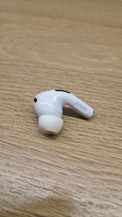 Apple Airpods 2 pro Lewa słuchawka Lightning