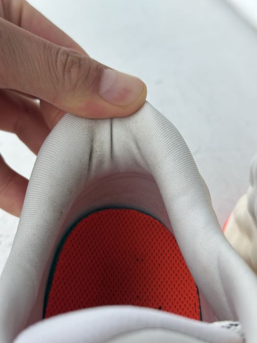 buty Kiprun ks 900.2 (r. 45, wkladka 28.5cm)