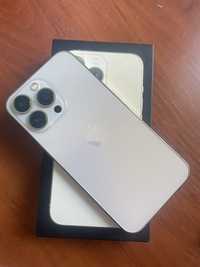 iPhone 13 pro 128gb