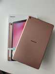 Tablet Samsung Galaxy Tab A 10.1 z 2 GB RAM