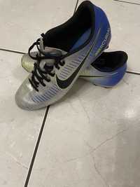 Korki Nike  Mercurial