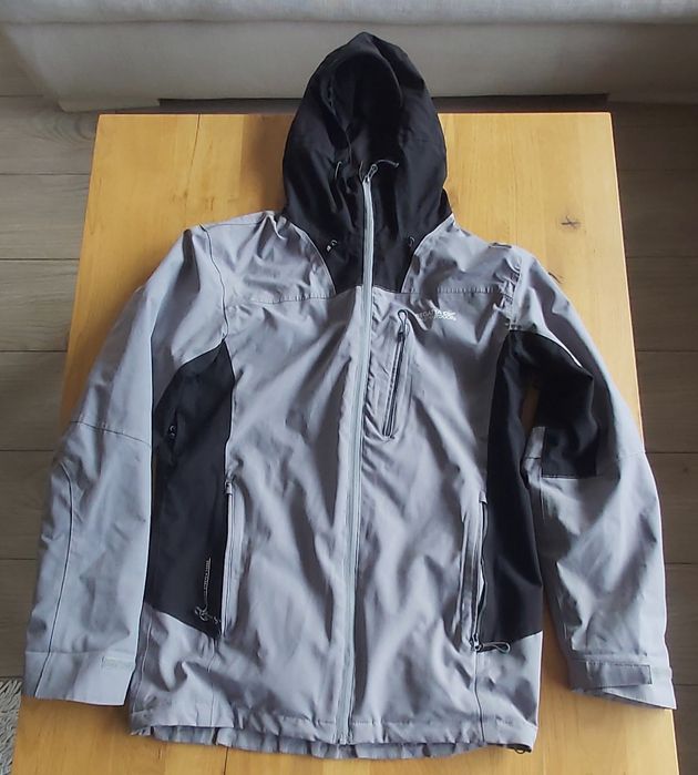 Męska kurtka Regatta