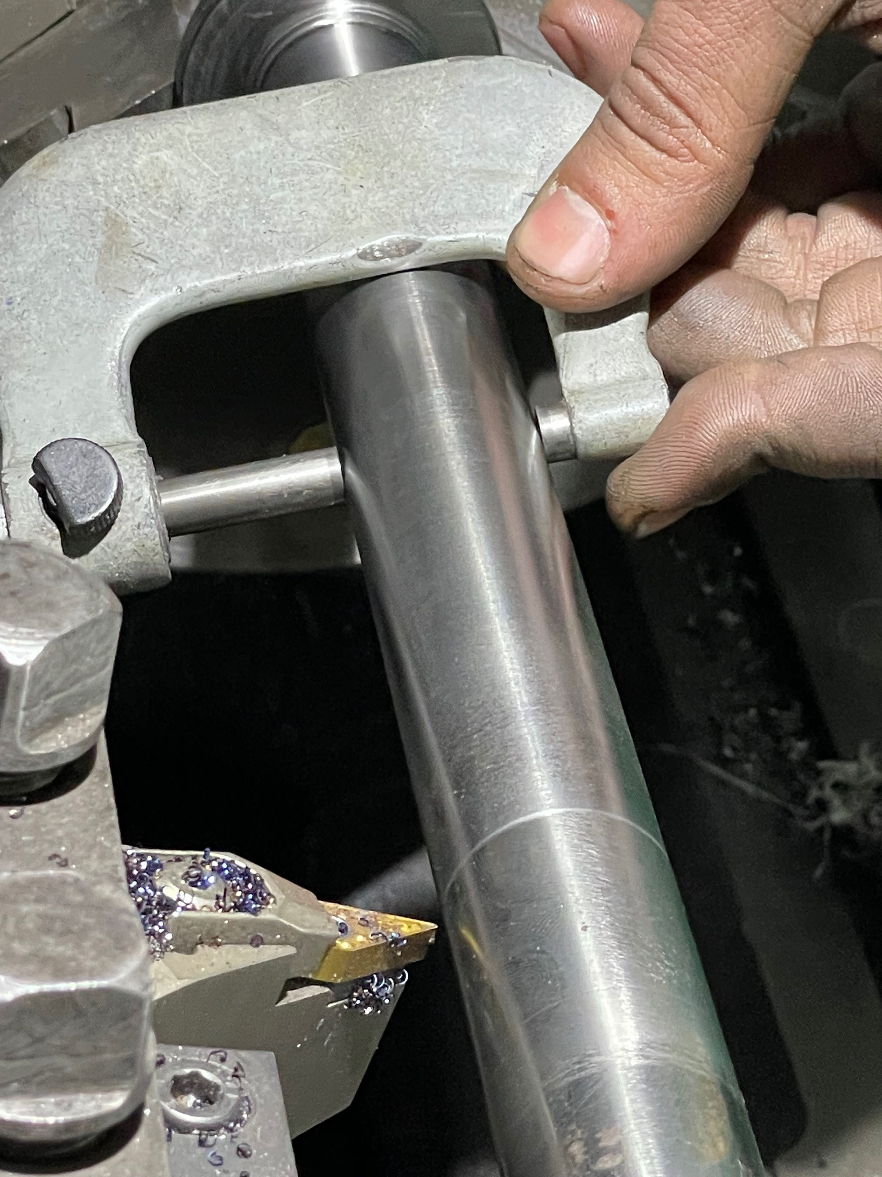 Реставрация ремонт рулевой рейки реставрація рульової, рейка з ГУР
